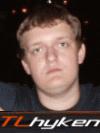 hykeN